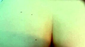 i fuck my big assed girl hard in the ass