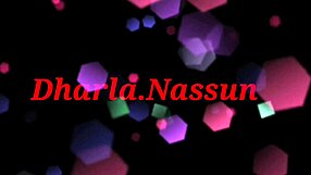 Dharla Recalls Wild Frivolous Student Parties in Vienna From Her Mid-Twenties