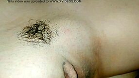 let's check out anh thư's fifth episode in a neutral setting