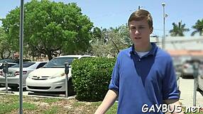 Full Length Gay Porn Scenes