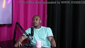 he was excited but sex went wrong and people have taboo about erectile dysfunction - lucas ferraz sheer red