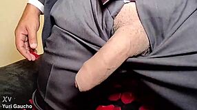 Ready for Christmas with Brazilian vibes this year?