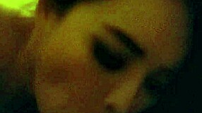 Indian Cultural Exploration