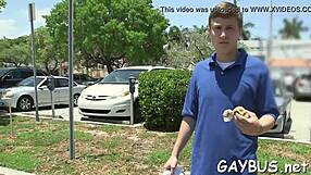 Full Length Gay Porn Scenes