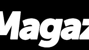 Amy Lee Drains Dicks With Feet And Mouth