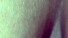 i want a threesome with my macho