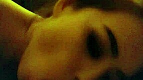 Indian Cultural Exploration