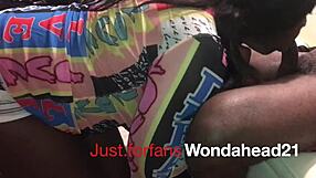 Big Dick Young Trade in Skinnies Gets Face Fucked Unedited in Premium Content.