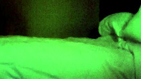 Hot Amateur Delivers Best Blowjob in Years, Finishes with Creampie