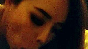 Indian Cultural Exploration