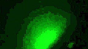 My first time crossdressing as a transsexual