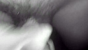 Intense Masturbation With Semen Part 1