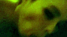 Indian Cultural Exploration