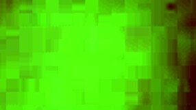 Hot Amateur Delivers Best Blowjob in Years, Finishes with Creampie