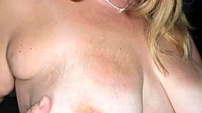 watch her suck cock while admiring big ass