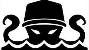 Horny Milf Fucked Hard in Car Threesome at Parking Lot? Melina Pure on Stevenshame Dating!