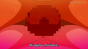 Enkou Namapako Episode 2 Sub Español Anime Release