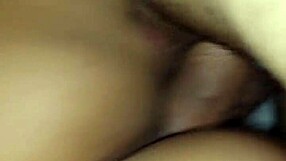 Little handjob from friend?