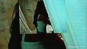 Jade Marcela Loves Swallowing Sperm On Her Face