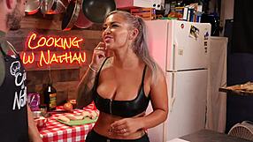 Best Things About Being a Pornstar