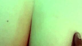 i fuck my big assed girl hard in the ass