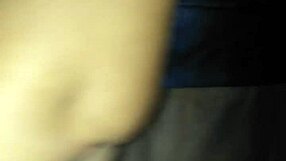 i want a threesome with my macho