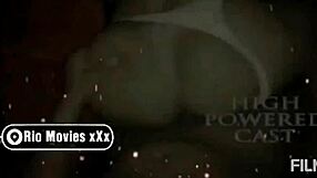 mete no meu cu seu preto safado eu vou gozar