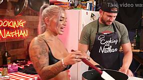 Best Things About Being a Pornstar