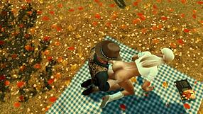 Ei, quer ver fazendeiros transando com força?