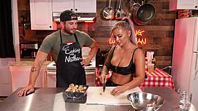 Best Things About Being a Pornstar