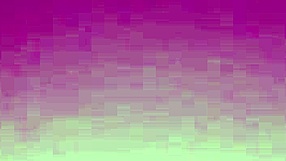 Hey, Join Us at This Wild French Swinger Masked Party Tonight