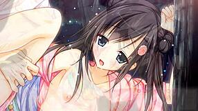 H de hentai patchmovie