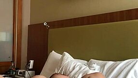 My Spanish speaking wife coming and the consistent need for a big cock