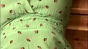 chloe lamb fucked on the kitchen table in pov missionary