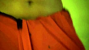 Girl From The Oriental Lands