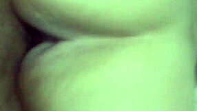 Baell Dickblack Comedor Delivers Hardcore Anal to Mature Milf Prostitute in Intense Assfucking Session