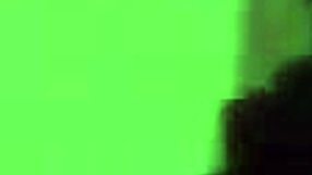 wife in stockings says jerk off for me now