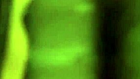 All The Beauty In The World