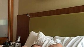 My Spanish speaking wife coming and the consistent need for a big cock