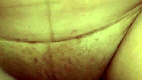 Our First Amateur Porn Video - Can You Handle the Wet Heat?