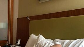 My Spanish speaking wife coming and the consistent need for a big cock