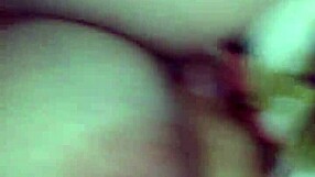 i'm getting rough on webcam for hoteyes viewers tonight