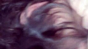 i'm getting rough on webcam for hoteyes viewers tonight