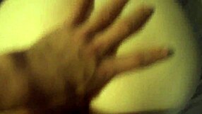 teen bent over taking my big hard cock in doggystyle pov