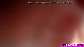 cosima knight and roxy rox licking pussy