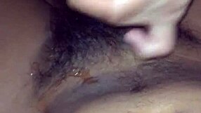 Mamada Y Masaje De Próstata Latina Anal