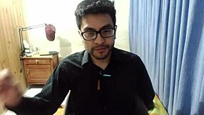 i explore the seven types of submission collars in this bdsm school