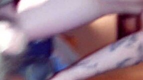 Watch mature amateur sucking cock?