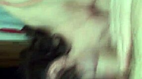 i'm getting rough on webcam for hoteyes viewers tonight