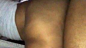 pipeman2x hardcore backshots with big black cock creampie bareback